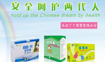 ����ѾѾ�����������Q���޹�˾