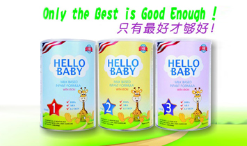 Hello Baby �����λۃ��߶ˋ냺�䷽�̷�