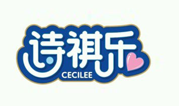 �n��(gu��)Ԋ������(sh��)�I(y��)���޹�˾