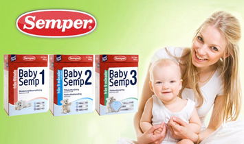 semper�I(y��ng)�N(xi��o)����