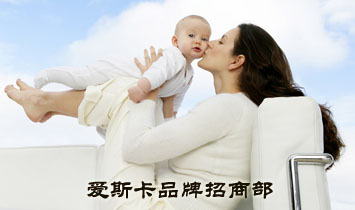 ��˹��Ʒ�����̲�