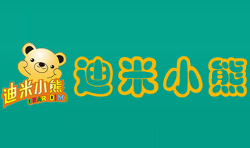 �V���R���냺��Ʒ���޹�˾