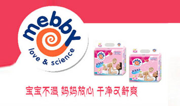 �V��������(k��)�h(hu��n)���Ƽ����޹�˾