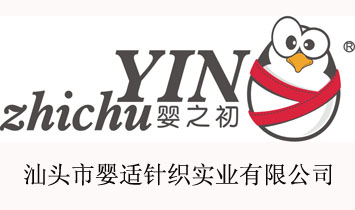 ���^�Ћ��mᘿ���(sh��)�I(y��)���޹�˾