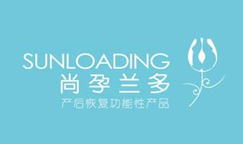 �ؑc���m����Q���޹�˾