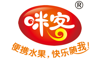 ������ܽ·��ʳƷ���޹�˾