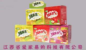 ����ʡ��(��i)����ُ(g��u)�Ƽ����޹�˾