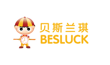 ��ɽ�к��{���Q(m��o)�����޹�˾