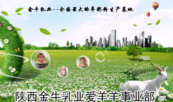 �����ţ��I(y��)��(��i)�����I(y��)��