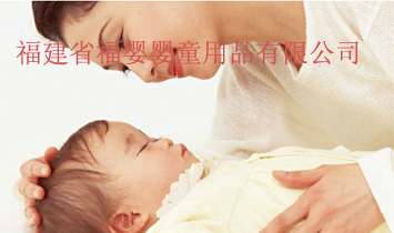 ����ʡ�����ͯ��Ʒ���޹�˾