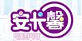 ����ܰƷ��logo