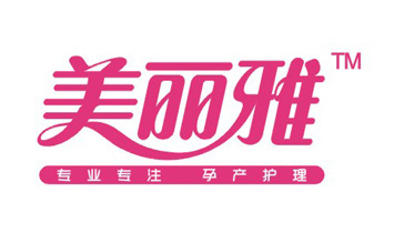 ������(y��u)��I�B(y��ng)�Ƽ����޹�˾