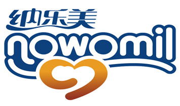 �_���̣��Ϻ�����(sh��)�I(y��)���޹�˾