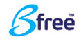 BfreeƷ��logo