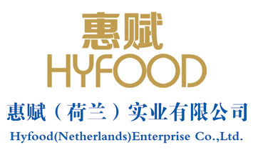 ���x�����m����(sh��)�I(y��)���޹�˾