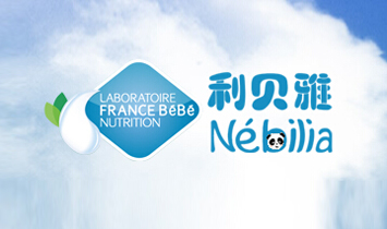 ��������ؐ�ŠI(y��ng)�B(y��ng)ʳƷ���޹�˾