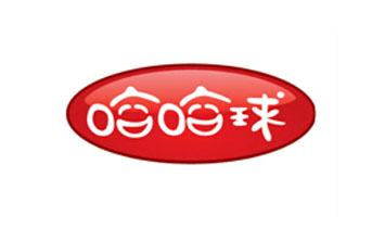 �V�|�Ѻ�������޹�˾