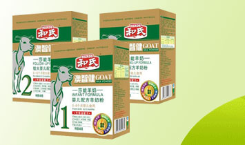 ���������Ʒ���޹�˾���ǽ��N(xi��o)�۲�