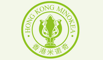 ���^�����Z����׃�ϴ�o��Ʒ���޹�˾