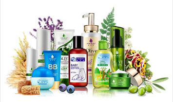 Ӣ��(gu��)���WȪˎ�y��(gu��)�H���޹�˾