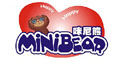 ������Ʒ��logo