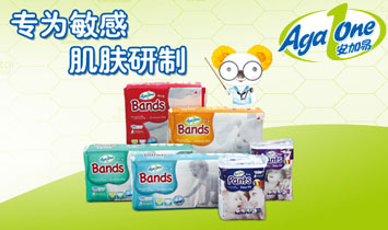 �B�T�г��׼��F���޹�˾