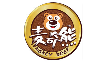 �V�ݿ��M���׃���Ʒ���޹�˾