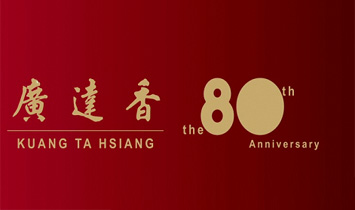 �_���V�_�㼯�F