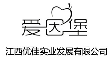 ������(y��u)�ь��I(y��)�l(f��)չ���޹�˾