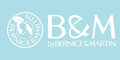��˹�R��logo