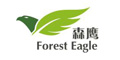 ɭ��Ʒ��logo