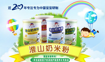 �V�|��ꖿ�������Ʒ