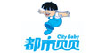 ����ؐؐƷ��logo