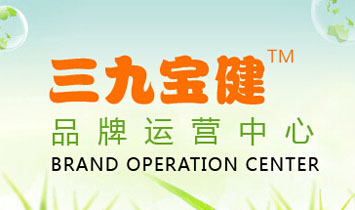 ����������(sh��)�I(y��)���޹�˾