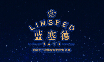 ���ͺ������{(l��n)��������Ƽ����޹�˾