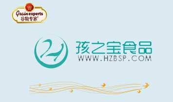 ������֮��ʳƷ�޹�˾