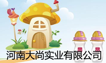 ��۾��h�����H�����I(y��)Ͷ�Y���޹�˾