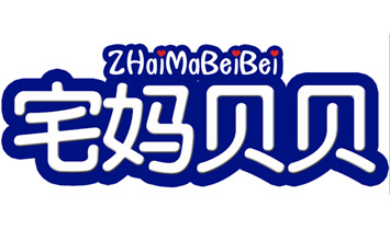 լ��ؐؐͶ�Y���F���I(y��)�ɷ����޹�˾