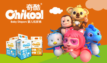 ����ˬ���Ї�(gu��)�����޹�˾