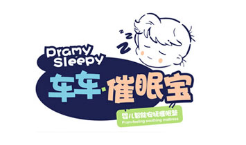 ��˾�����t(y��)����е���ϲ������޹�˾