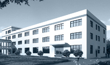 ؐ��(����)����Ʒ���޹�˾