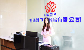 ������_���l(w��i)����Ʒ���޹�˾