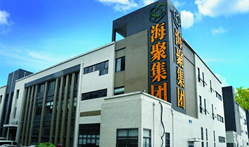 ���ۼ��F(tu��n)