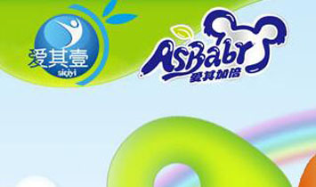 ��������Ҽ�Q(m��o)�����޹�˾