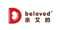 �H����Ʒ��logo