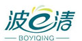 ��һ��Ʒ��logo