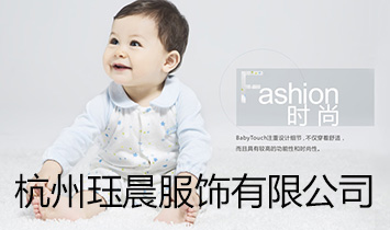 ���ݫk��������޹�˾