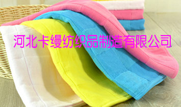 �ӱ����z����Ʒ�������޹�˾