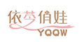 ��������Ʒ��logo