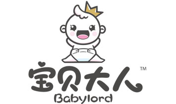 �V�ݝ�(r��n)���ͯ��Ʒ���޹�˾